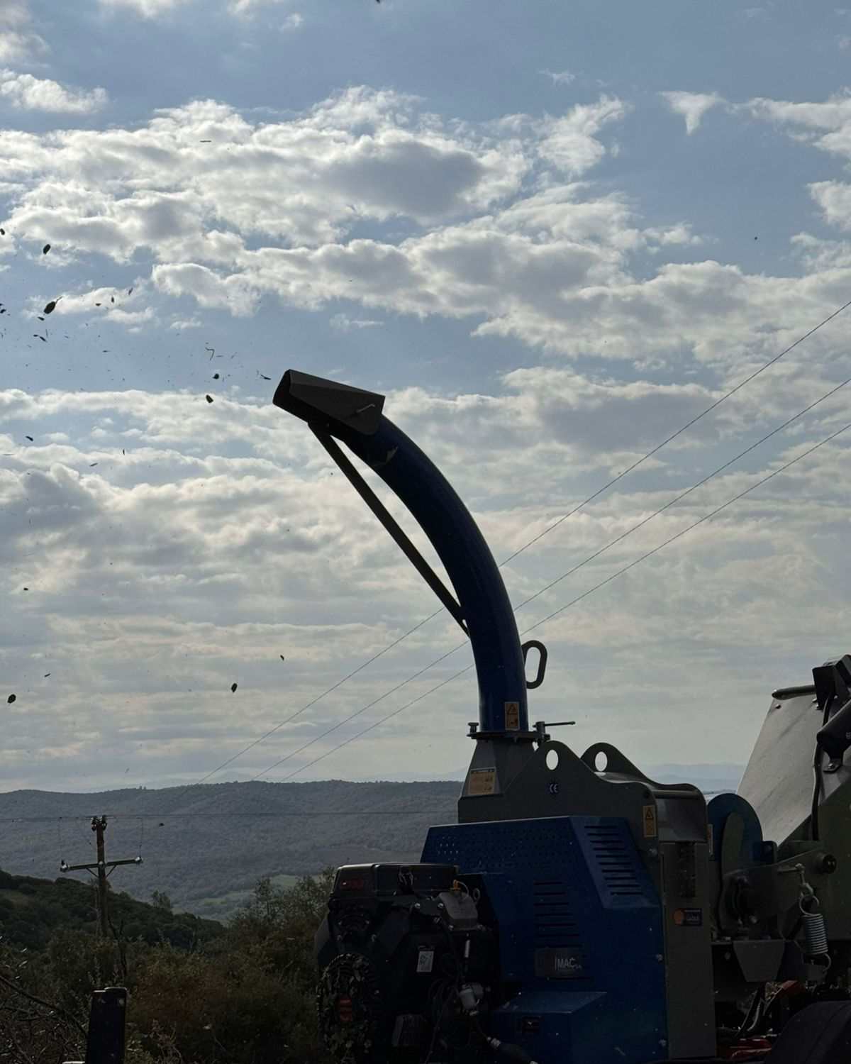 AXON Technic - Ποιοι Είμαστε